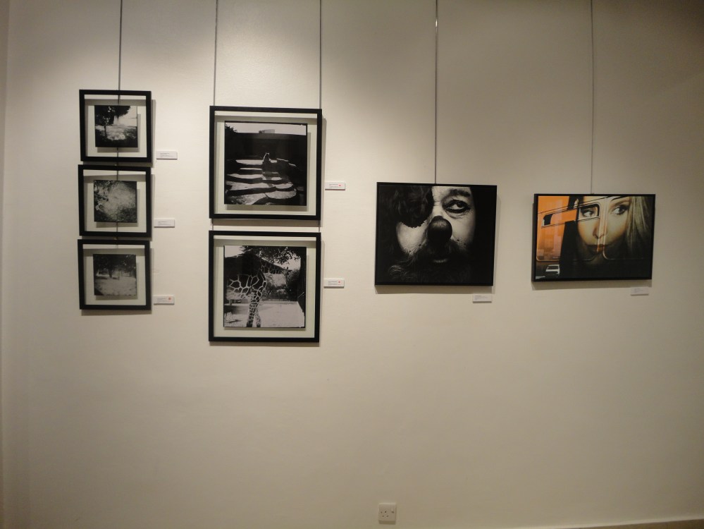 Khalid Al Sahaly Photography