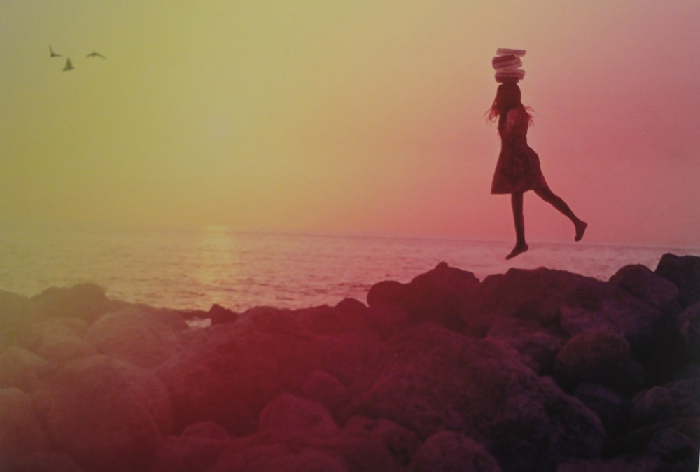 Photography by Usra ElMadhoun 