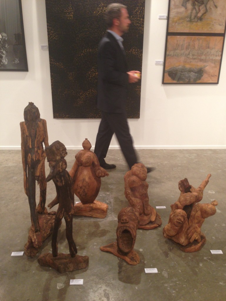 Courtesy: Al Mahha Art Blog