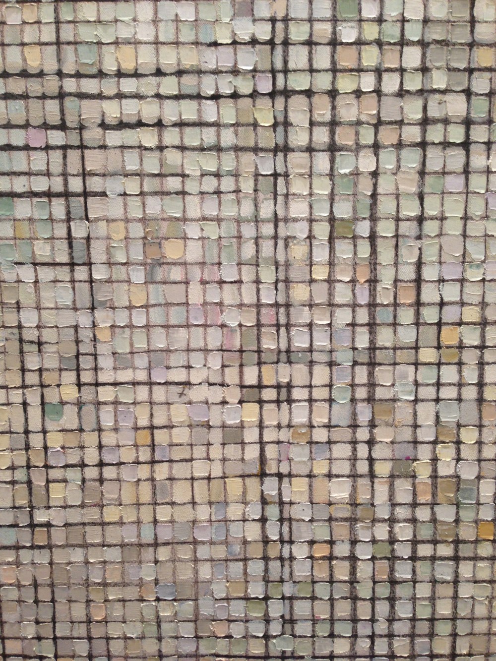 Details From Jamil Molaeb 