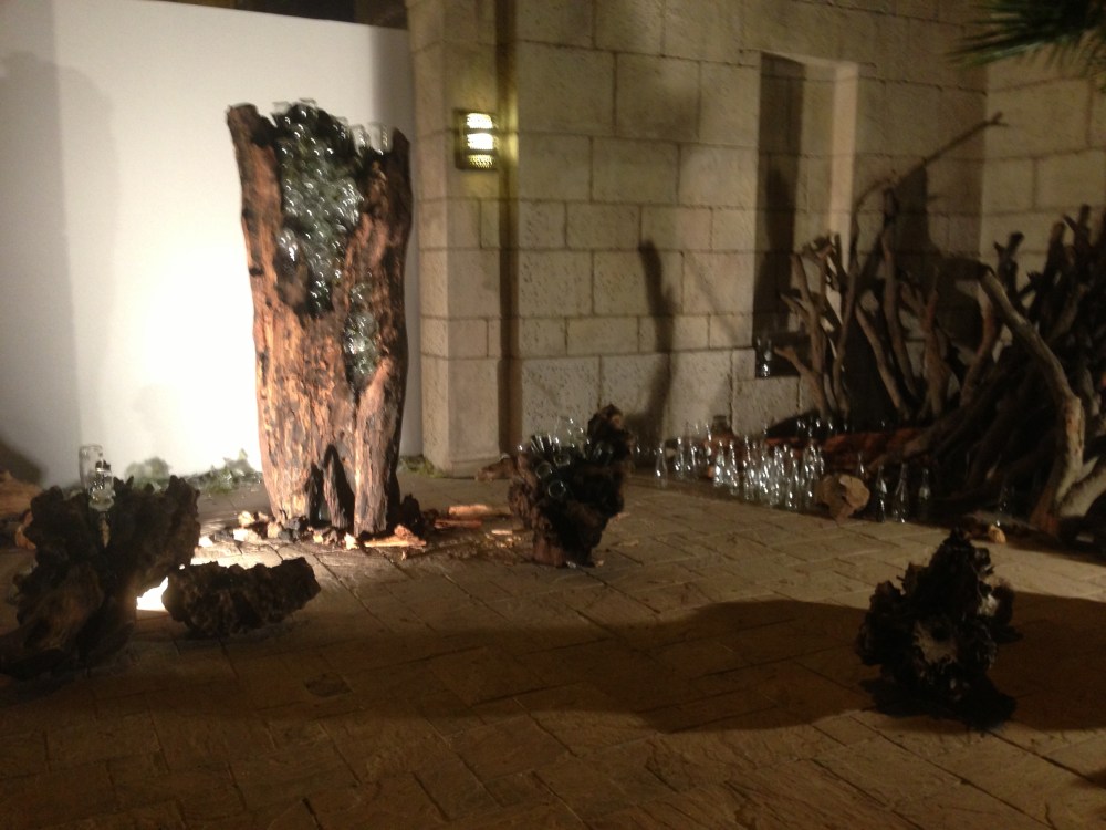 Art Dubai Projects revealed on Collectors and VIP Night in Art Dubai