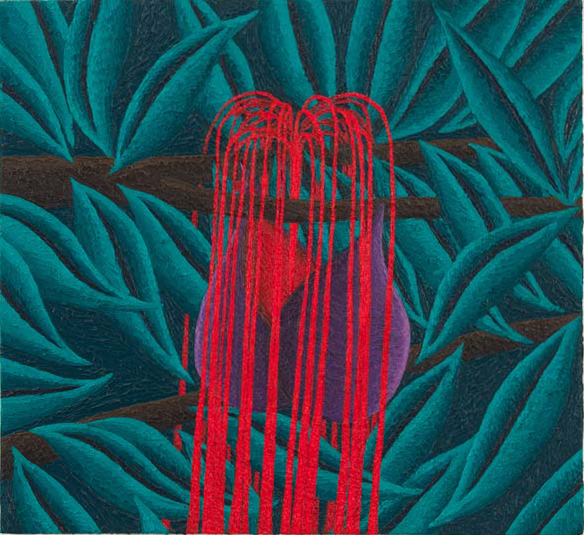 Courtesy: The Third Line