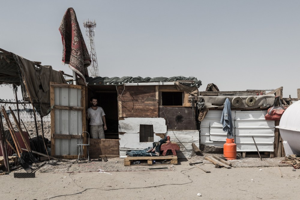 Faisal Al Fouzan Photography