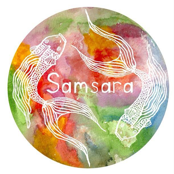 Samsara Musical