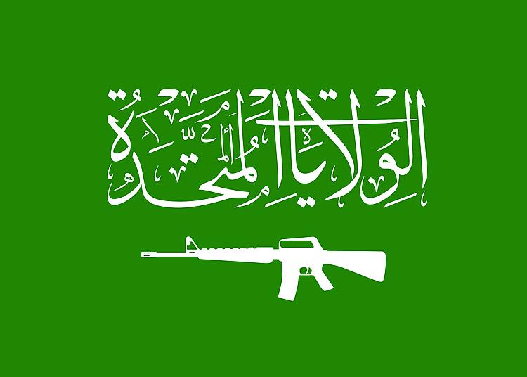 Tamma Azzam ,United States, 2013 lightbox 75 x 105 cm. 