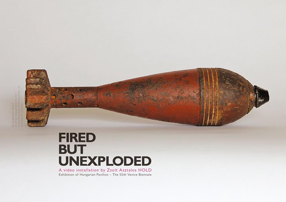 Courtesy: CAP Kuwait