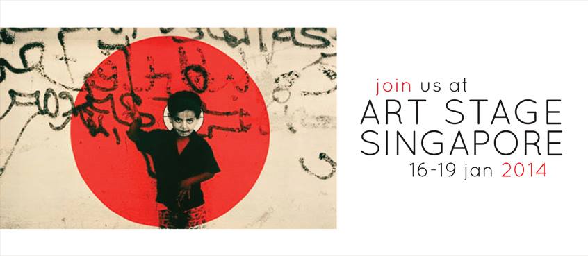 1505284_647638071941414_64208926_n