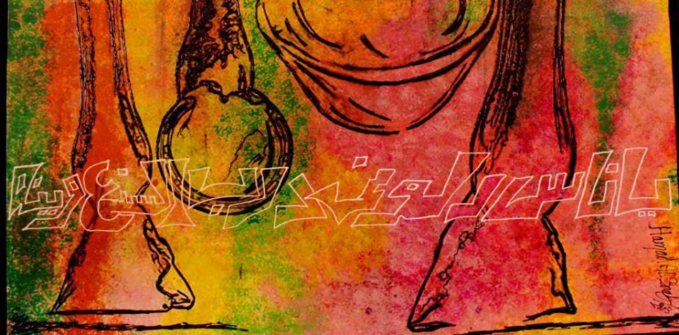 1528542_10151916856091700_695627105_n