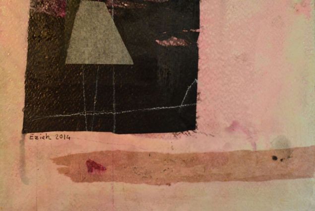 1536692_564380500314685_720461574_n