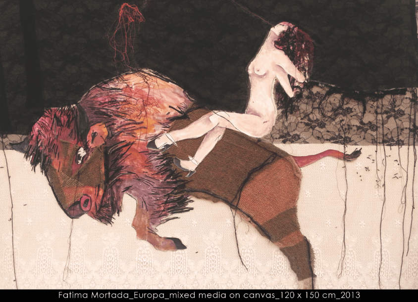 1609692_578951692174879_1498169186_n (1)