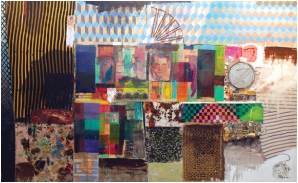 27e103d97ff3194c713b9aa60abf2817