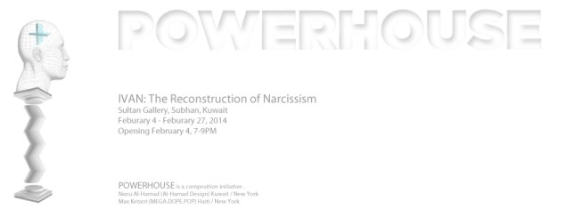 73193_10100786638826526_1449302965_n