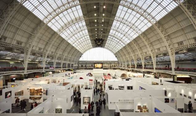 Courtesy to http://uk.blouinartinfo.com/