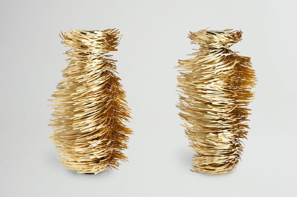 Giller Miller Studio. Courtesy to DDD