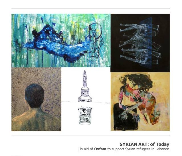 1899955_467547350039795_1189411975_n