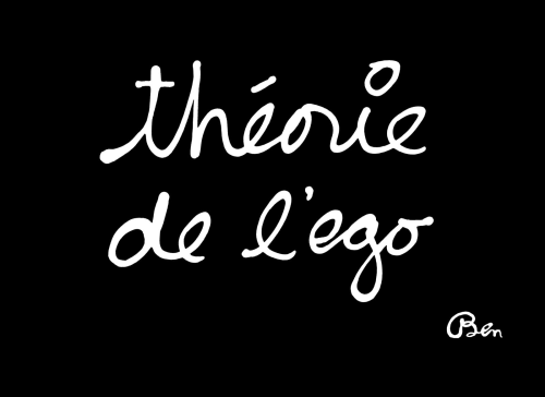 Courtesy: Galerie Daniel Templon