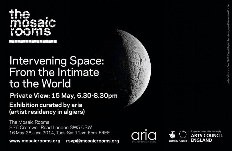 10245515_630596580368345_4613152223869122156_n