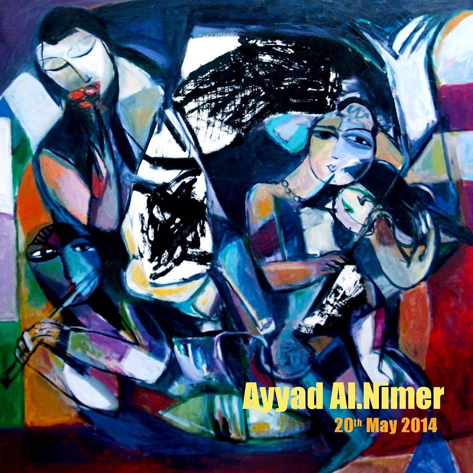 10306262_10152025261901481_4924941508805748714_n