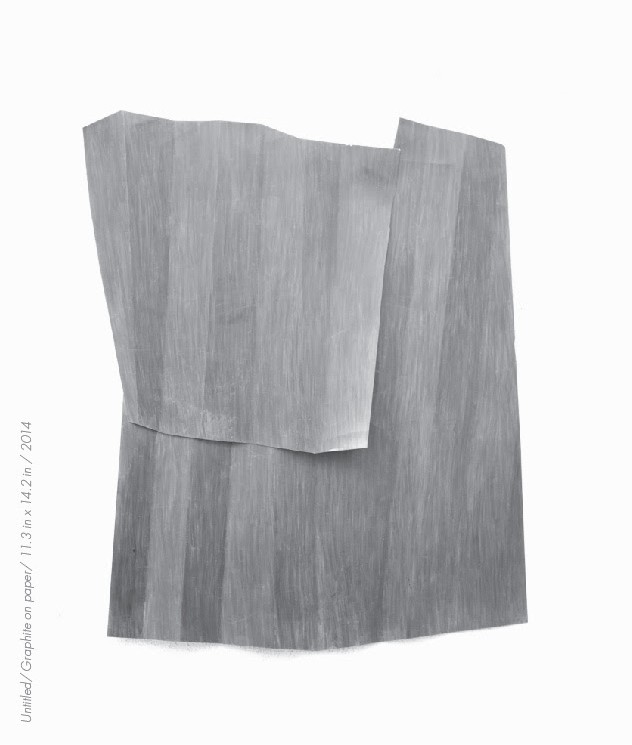 Artwork Ayesha Sultana. Courtesy to Experimenter Gallery