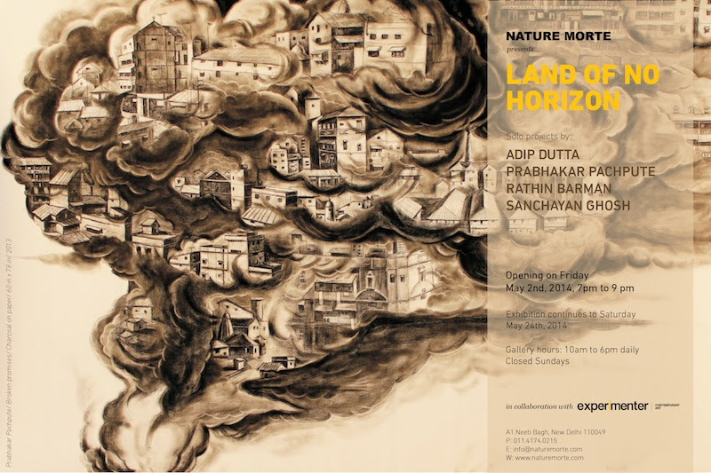 Courtesy to Experimenter